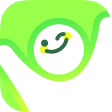 Relaxo App Icon